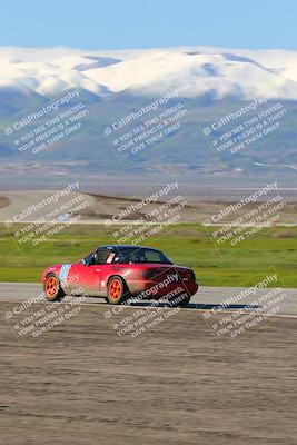 media/Feb-26-2023-CalClub SCCA (Sun) [[f8cdabb8fb]]/Race 1/